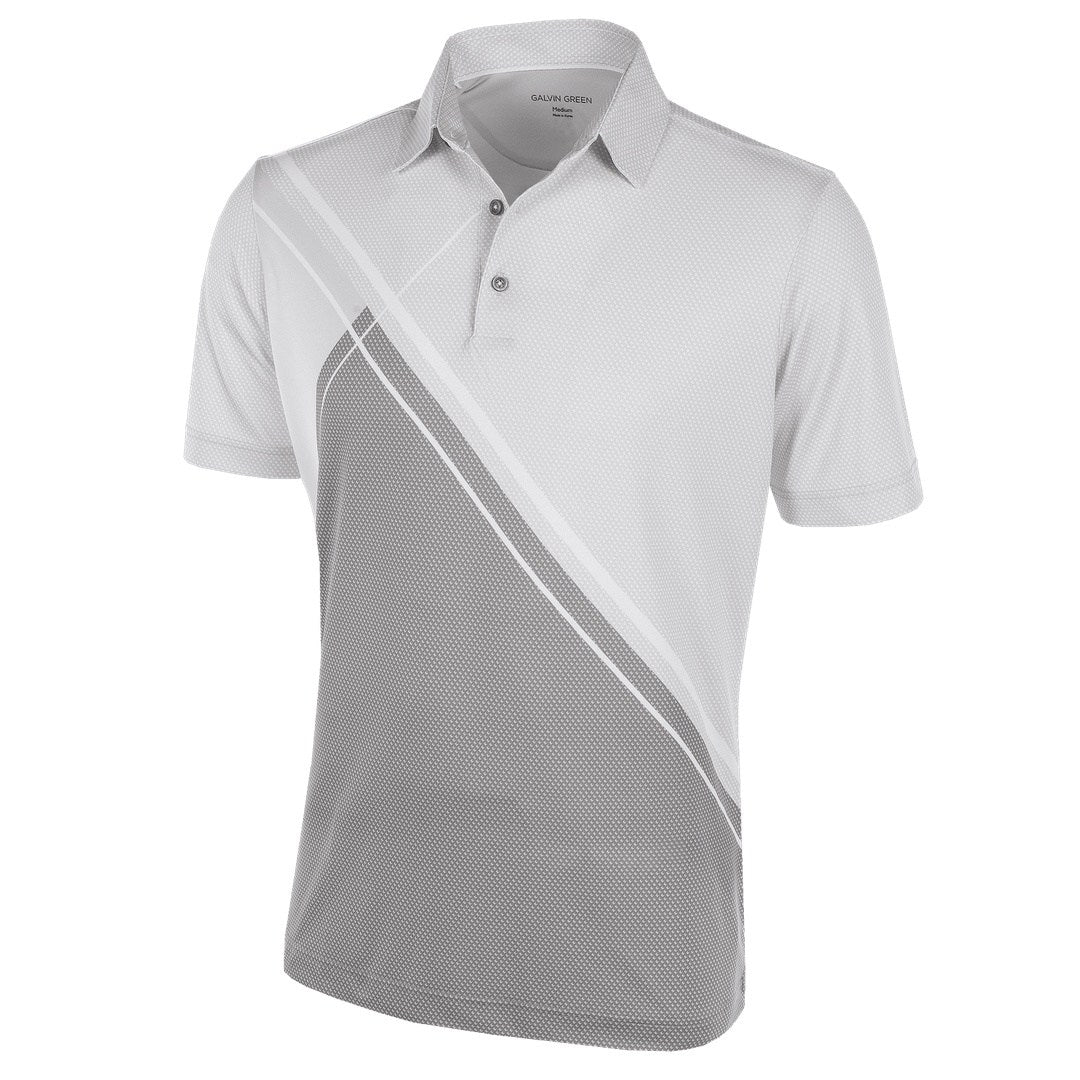 Galvin Green Martin Golf Shirt G1362