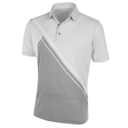Galvin Green Martin Golf Shirt G1362