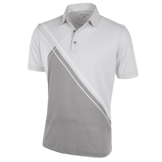 Galvin Green Martin Golf Shirt G1362