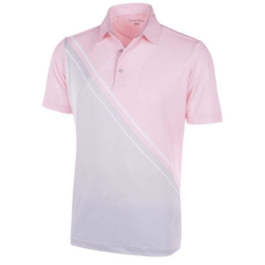 Galvin Green Martin Golf Shirt G1362