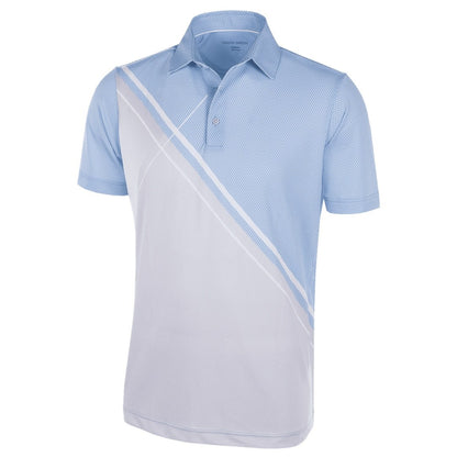 Galvin Green Martin Golf Shirt G1362
