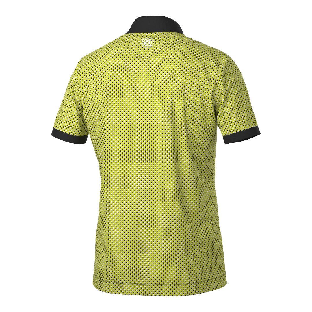 Galvin Green Mate Golf Polo Shirt