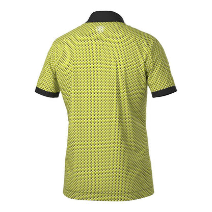 Galvin Green Mate Golf Polo Shirt