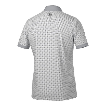 Galvin Green Mate Golf Polo Shirt