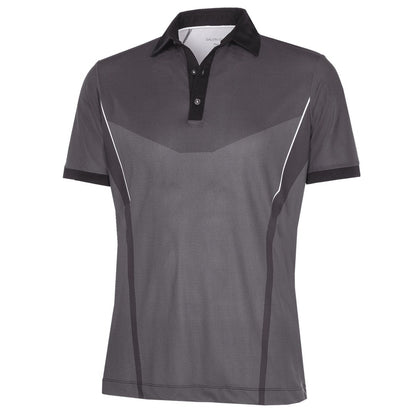 Galvin Green Mateus Golf Polo Shirt G1366