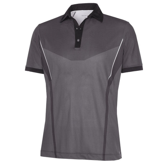 Galvin Green Mateus Golf Polo Shirt G1366