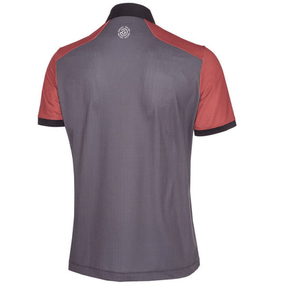 Galvin Green Mateus Golf Polo Shirt G1366