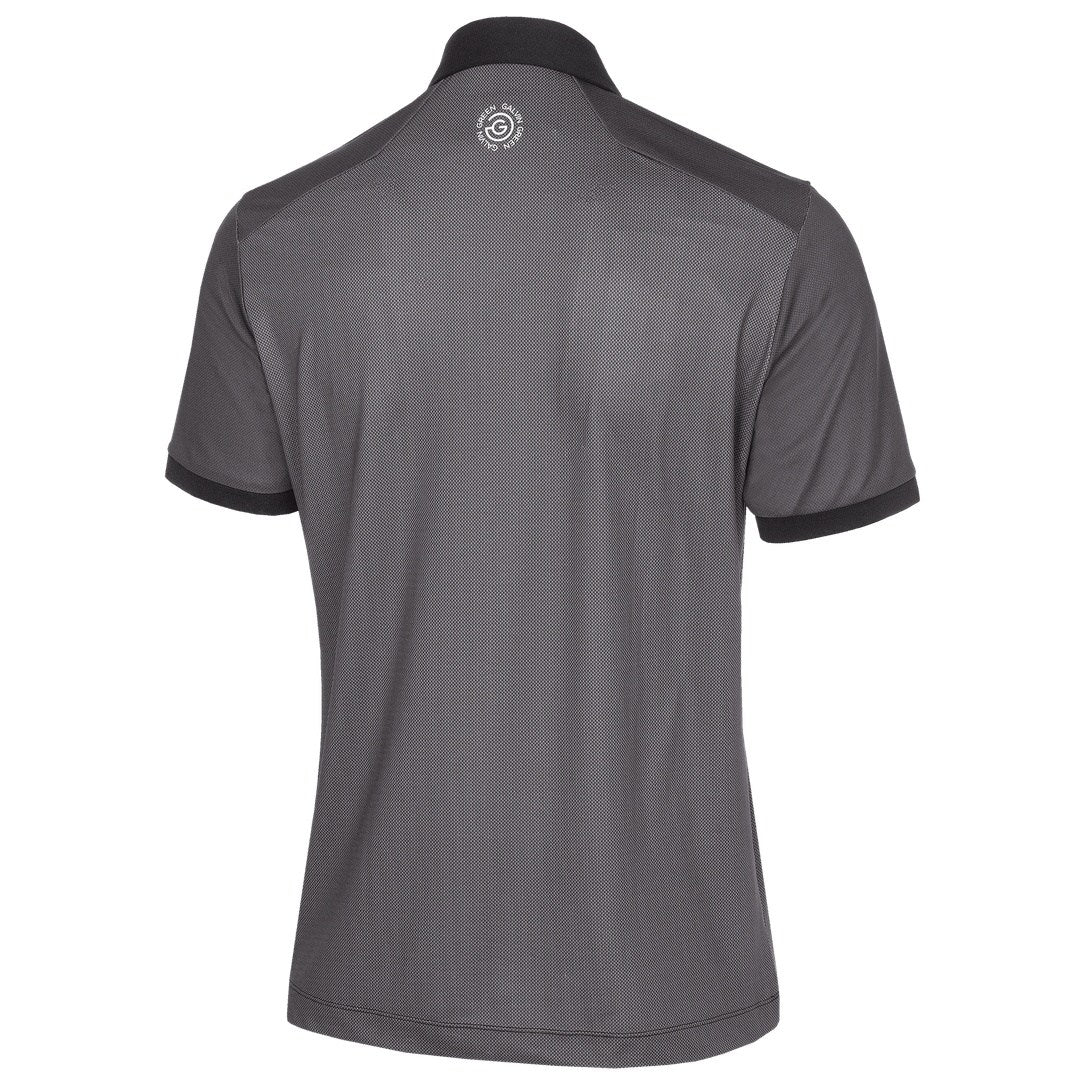 Galvin Green Mateus Golf Polo Shirt G1366