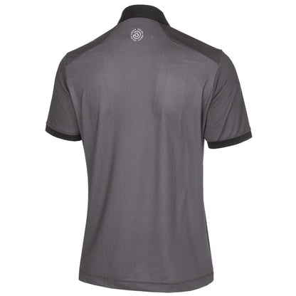 Galvin Green Mateus Golf Polo Shirt G1366