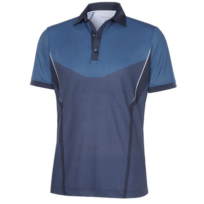 Galvin Green Mateus Golf Polo Shirt G1366