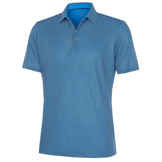 Galvin Green Mauro Golf Polo Shirt G1368