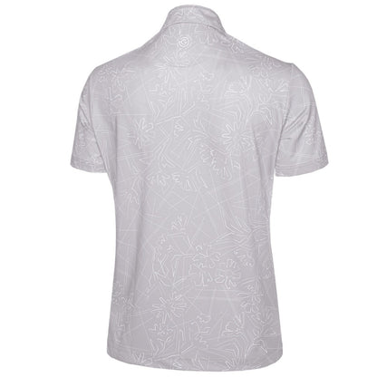 Galvin Green Maverick Golf Polo Shirt G1372