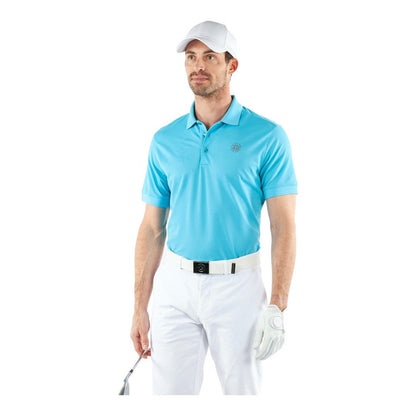 Galvin Green Maximilian Golf Polo Shirt