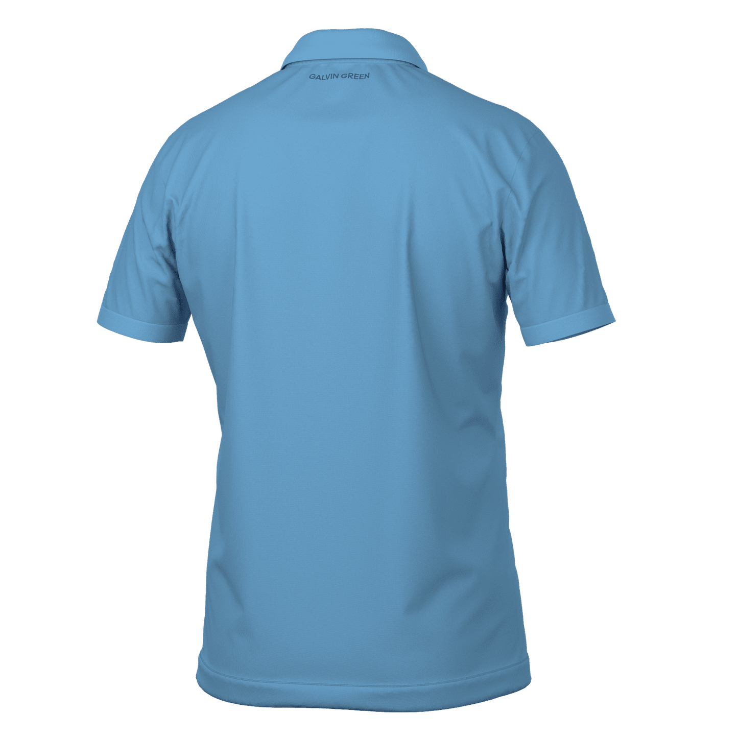 Galvin Green Maximilian Golf Polo Shirt