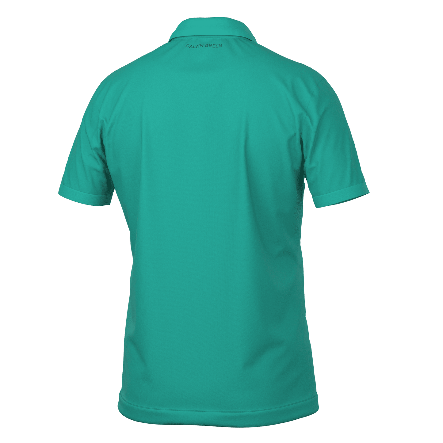 Galvin Green Maximilian Golf Polo Shirt