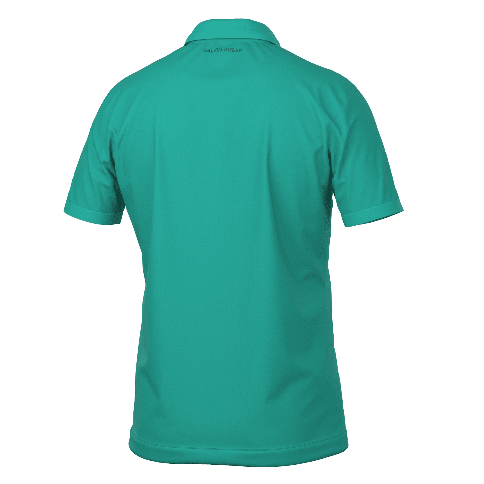 Galvin Green Maximilian Golf Polo Shirt