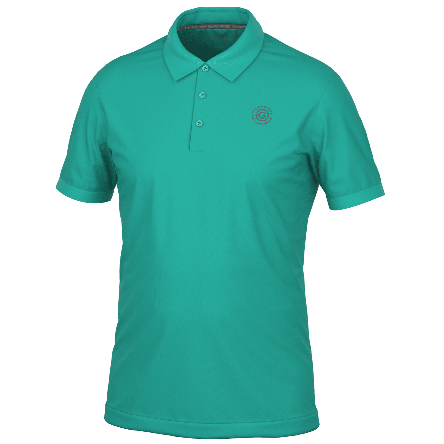 Galvin Green Maximilian Golf Polo Shirt