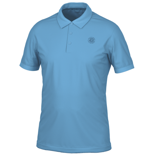 Galvin Green Maximilian Golf Polo Shirt