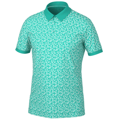 Galvin Green Melvin Golf Polo Shirt