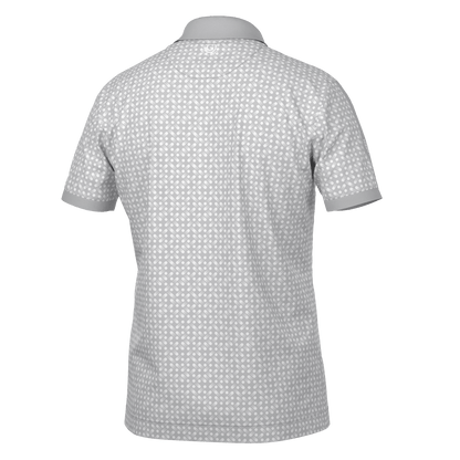 Galvin Green Melvin Golf Polo Shirt