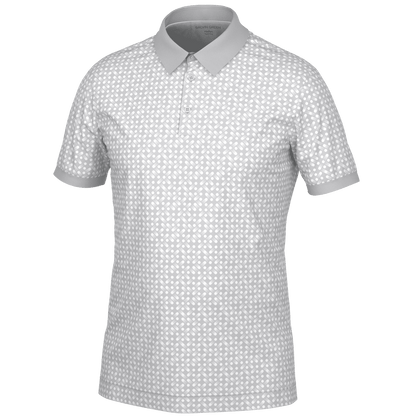 Galvin Green Melvin Golf Polo Shirt