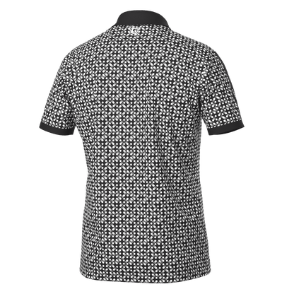 Galvin Green Melvin Golf Polo Shirt