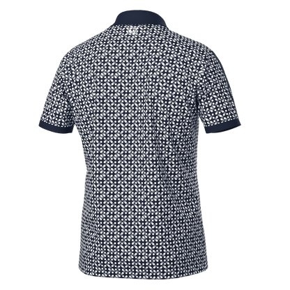 Galvin Green Melvin Golf Polo Shirt