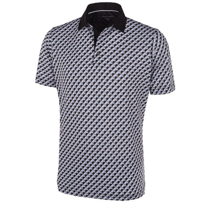 Galvin Green Mercer Golf Shirt G1363