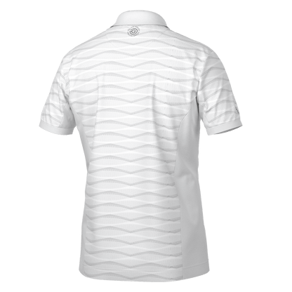Galvin Green Merlin Golf Polo Shirt