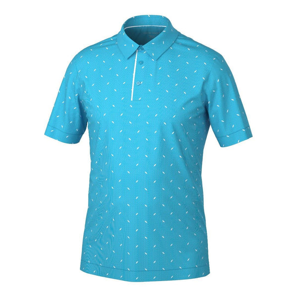 Galvin-Green-Miklos-Golf-Shirt