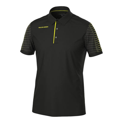 Galvin Green Milion Golf Polo Shirt