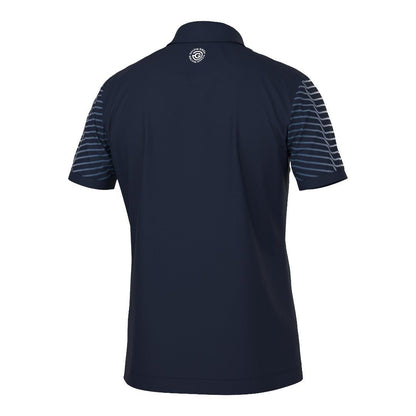 Galvin Green Milion Golf Polo Shirt