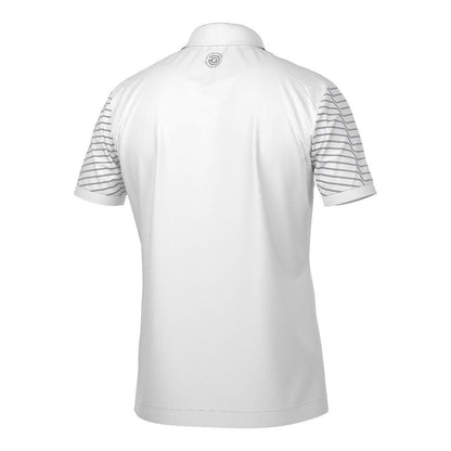 Galvin Green Milion Golf Polo Shirt