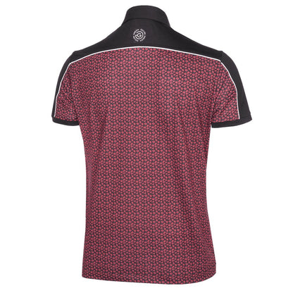 Galvin Green Millard Golf Polo Shirt G1373