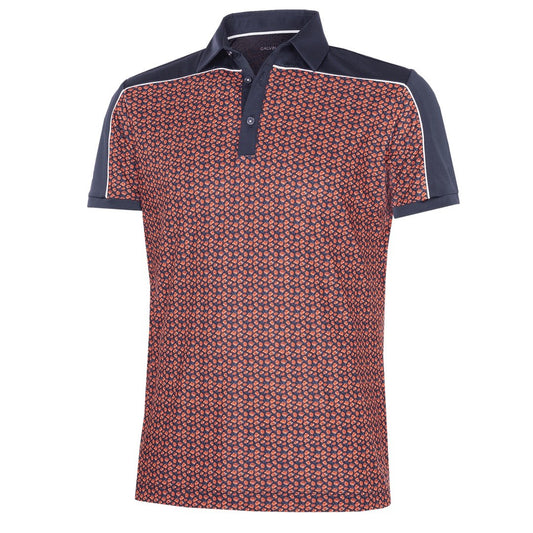 Galvin Green Millard Golf Polo Shirt G1373