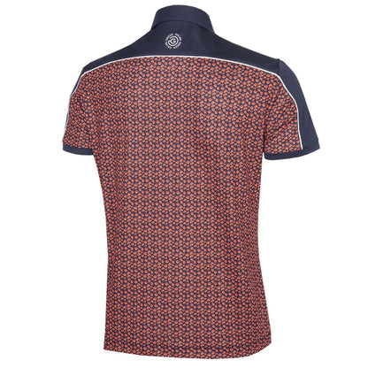 Galvin Green Millard Golf Polo Shirt G1373