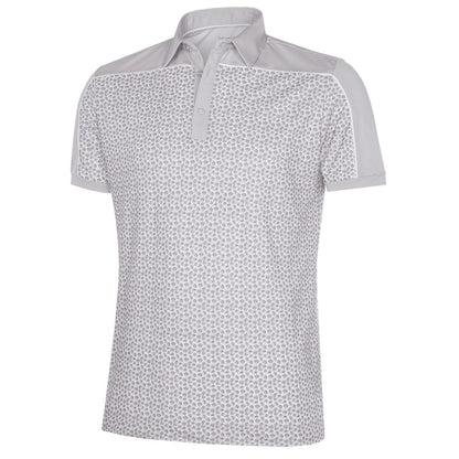 Galvin Green Millard Golf Polo Shirt G1373
