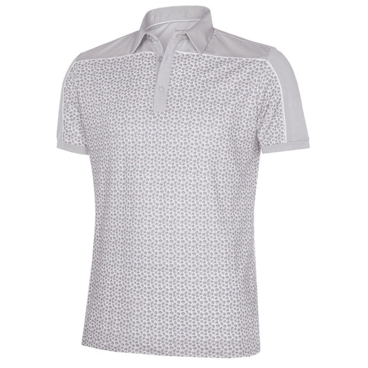 Galvin Green Millard Golf Polo Shirt G1373