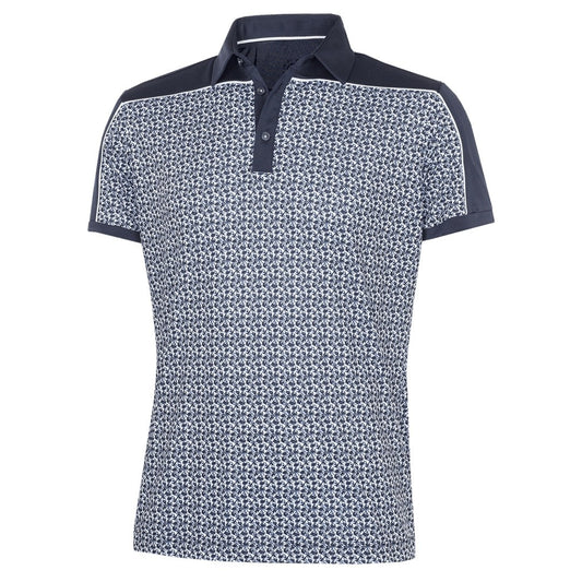 Galvin Green Millard Golf Polo Shirt G1373