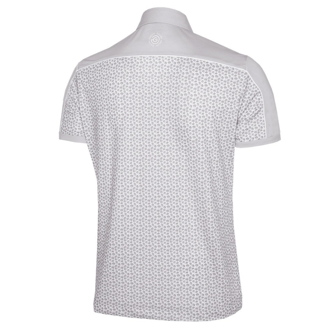 Galvin Green Millard Golf Polo Shirt G1373