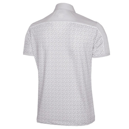 Galvin Green Millard Golf Polo Shirt G1373