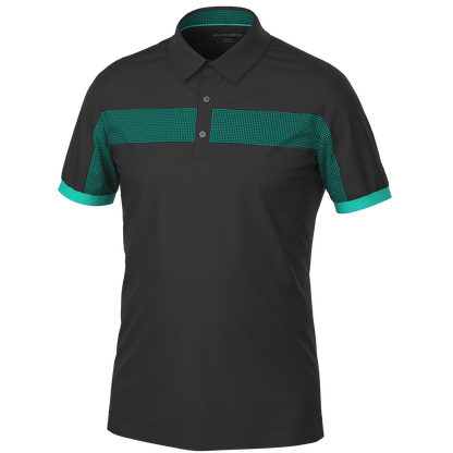 Galvin Green Mills Golf Polo Shirt