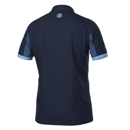 Galvin Green Mills Golf Polo Shirt