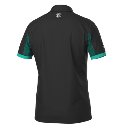 Galvin Green Mills Golf Polo Shirt