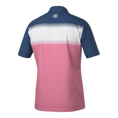 Galvin Green Mo Golf Polo Shirt