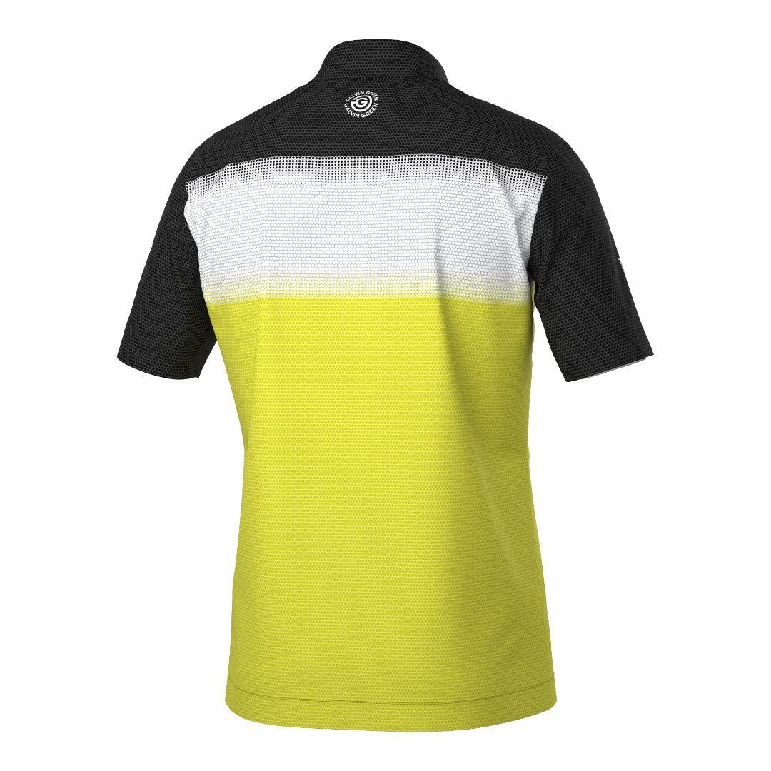 Galvin Green Mo Golf Polo Shirt