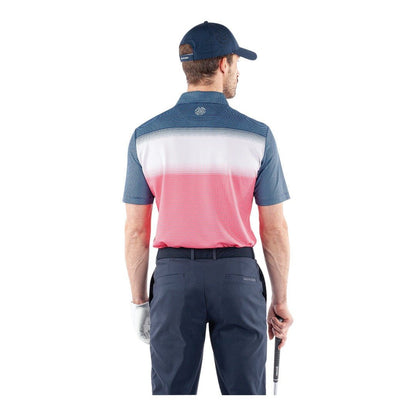 Galvin Green Mo Golf Polo Shirt