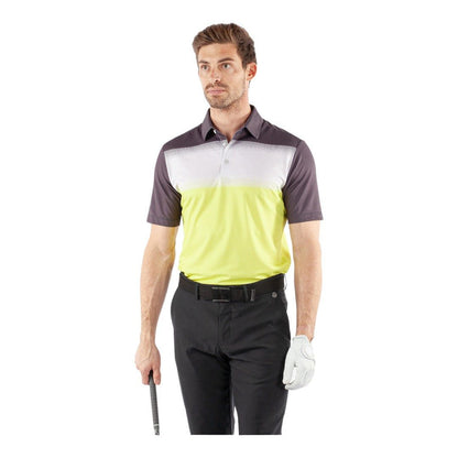 Galvin Green Mo Golf Polo Shirt
