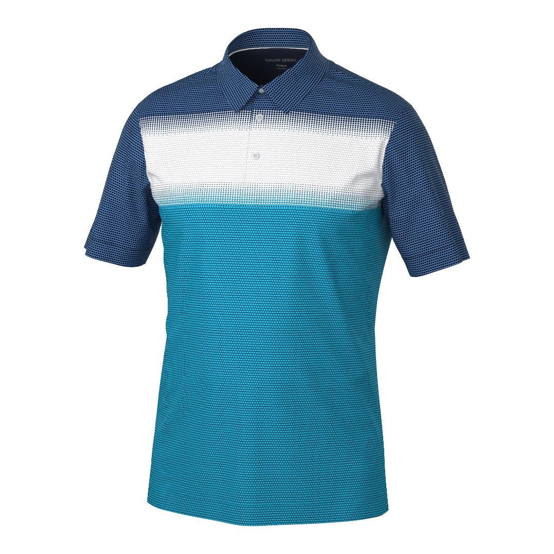 Galvin Green Mo Golf Polo Shirt