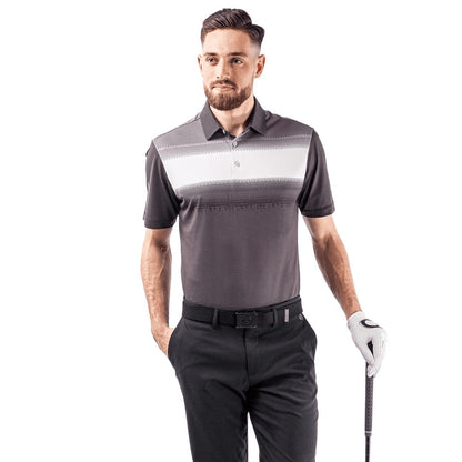 Galvin Green Mo Ventil8+ Golf Polo Shirt